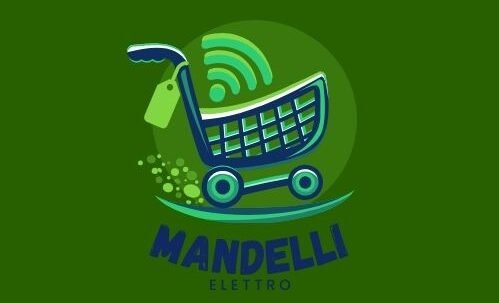 mandellielettro.com